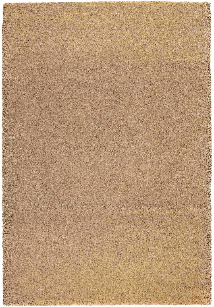 Brinker Carpets Maare Vloerkleed