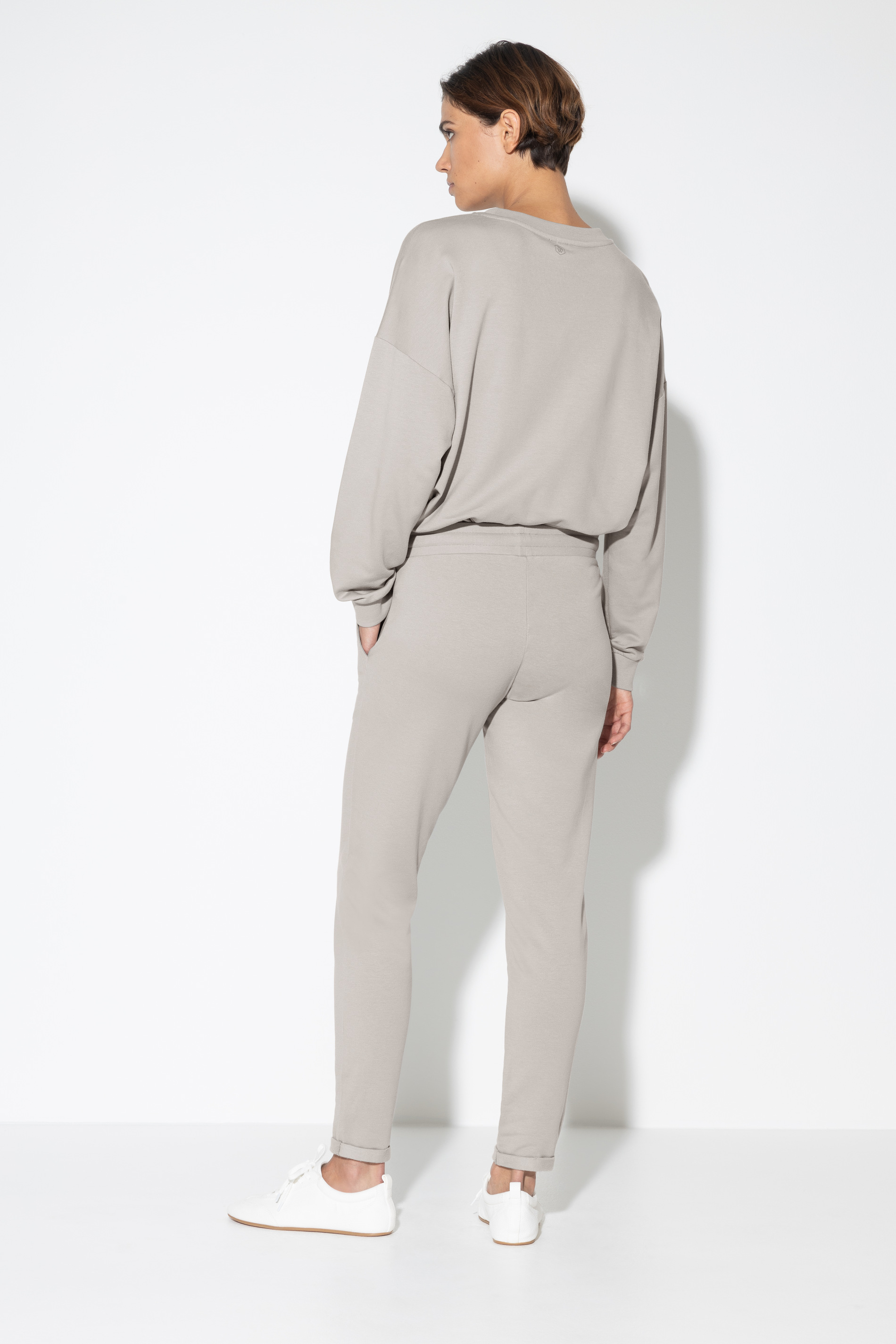 Lange Hose<br>Serie Comfy Comfort