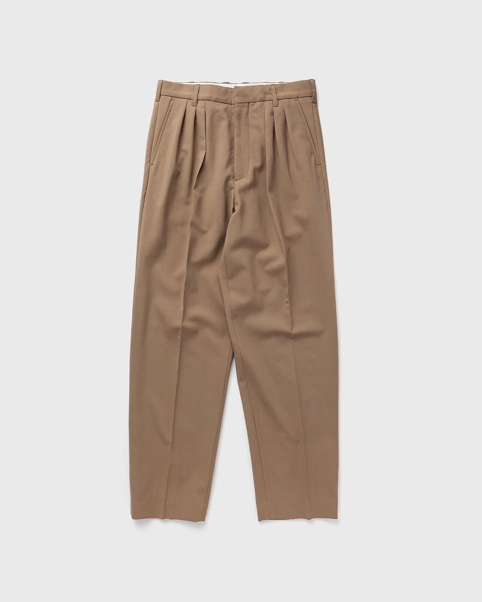 Kenzo TAILORED PANT