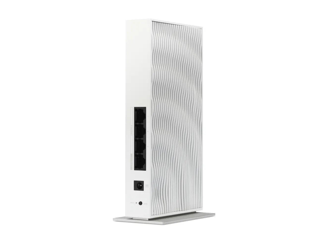Acer Wave 7 (T7c) - Wi-Fi-system - (router) - mesh 1GbE, 2.5GbE, Wi-Fi 7 Multi-Band