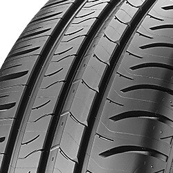 Michelin Energy Saver 175/65 R15 84H *