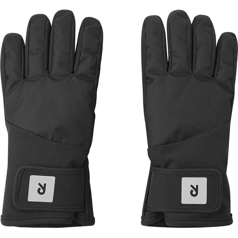 reima Kinder Hanskas Handschuhe