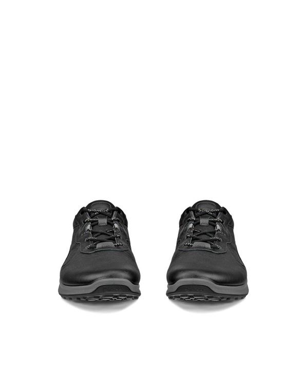 Ecco 850804 BIOM black