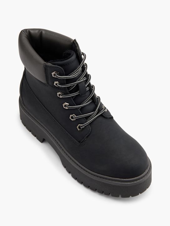 Claudia Ghizzani Veterboot