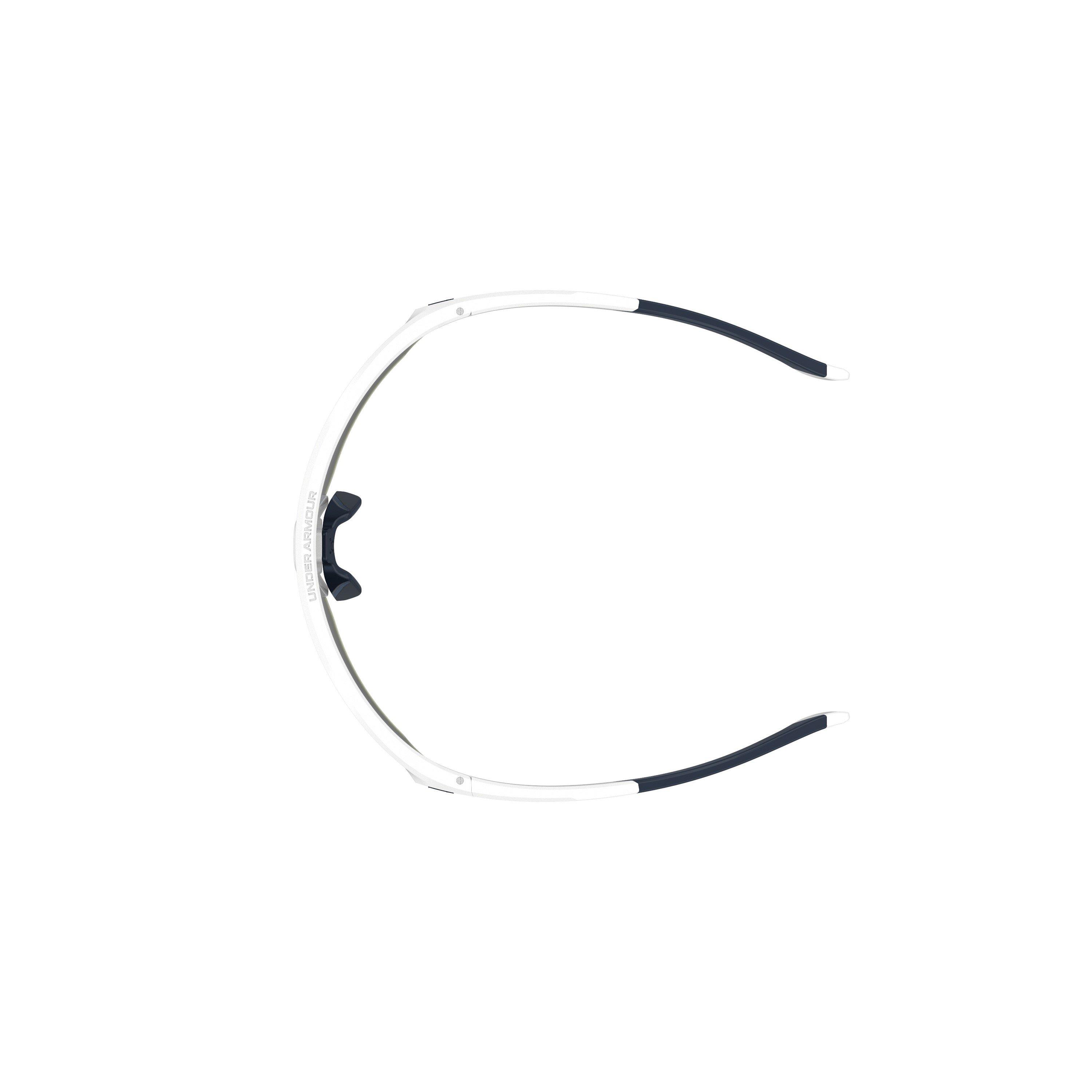 Under Armour UA 0011 S G Sn99