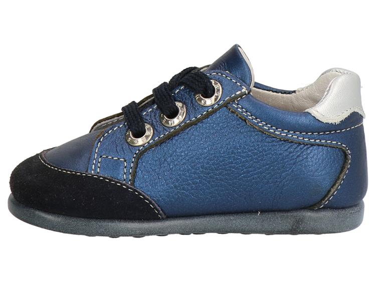 Shoesme BF211063 BLAUW