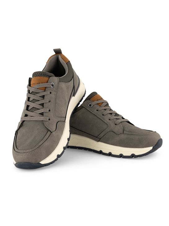 TOM TAILOR Lage schoen