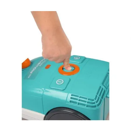 Smoby Rowenta Kinderstaubsauger Artec II