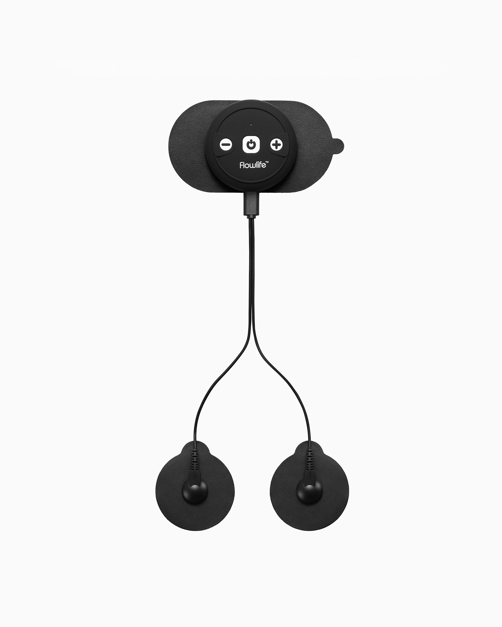 flowlife tens by flowlife 648 fltensvx1 1 0