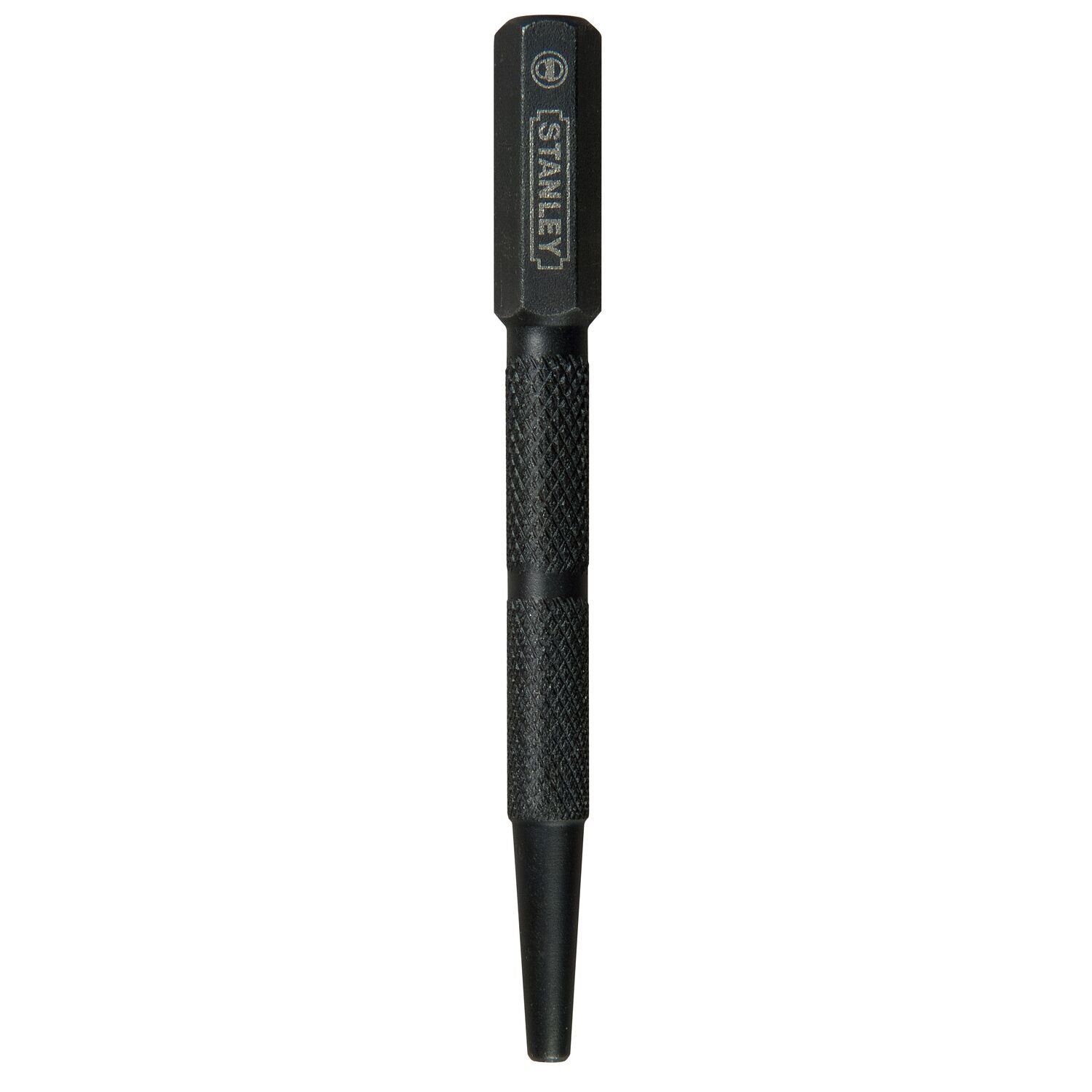 Stanley 0-58-114 Drevel 3,2mm