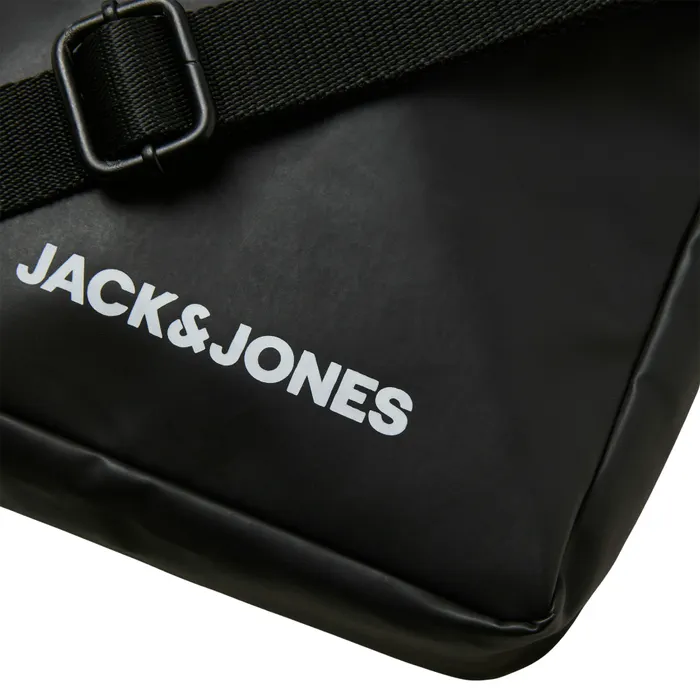 Jack & Jones Oliver Slingbag Schoudertas