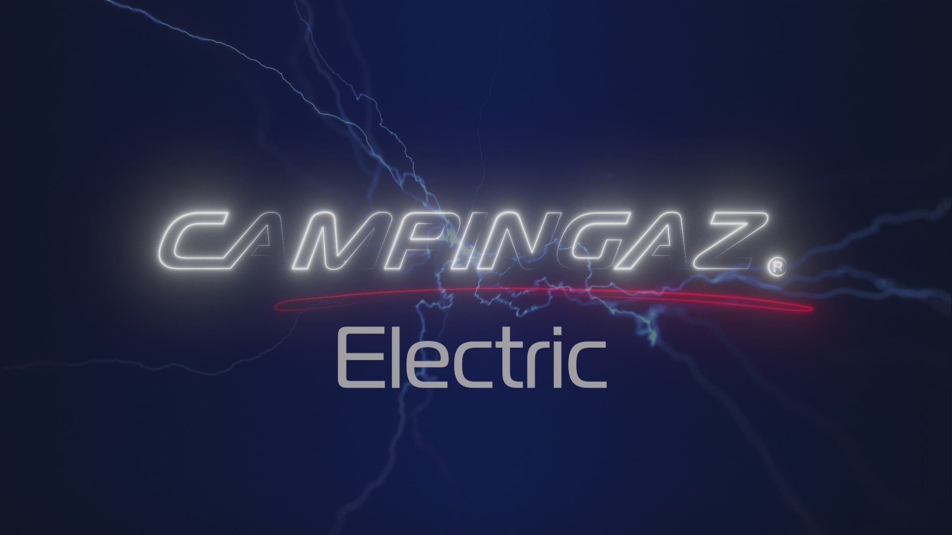 Plancha 1 XD Elektro