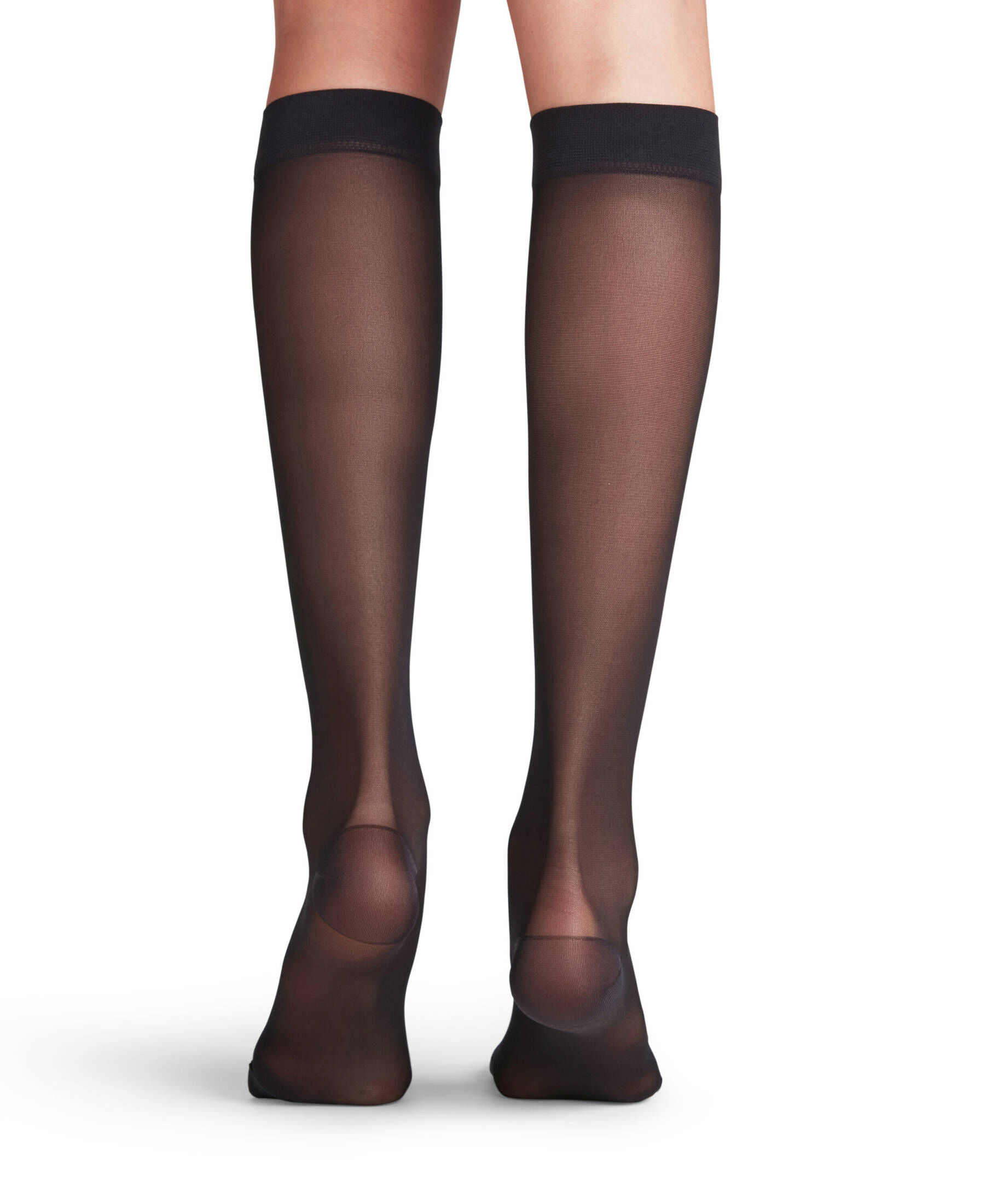 FALKE| Damen Kniestrümpfe 