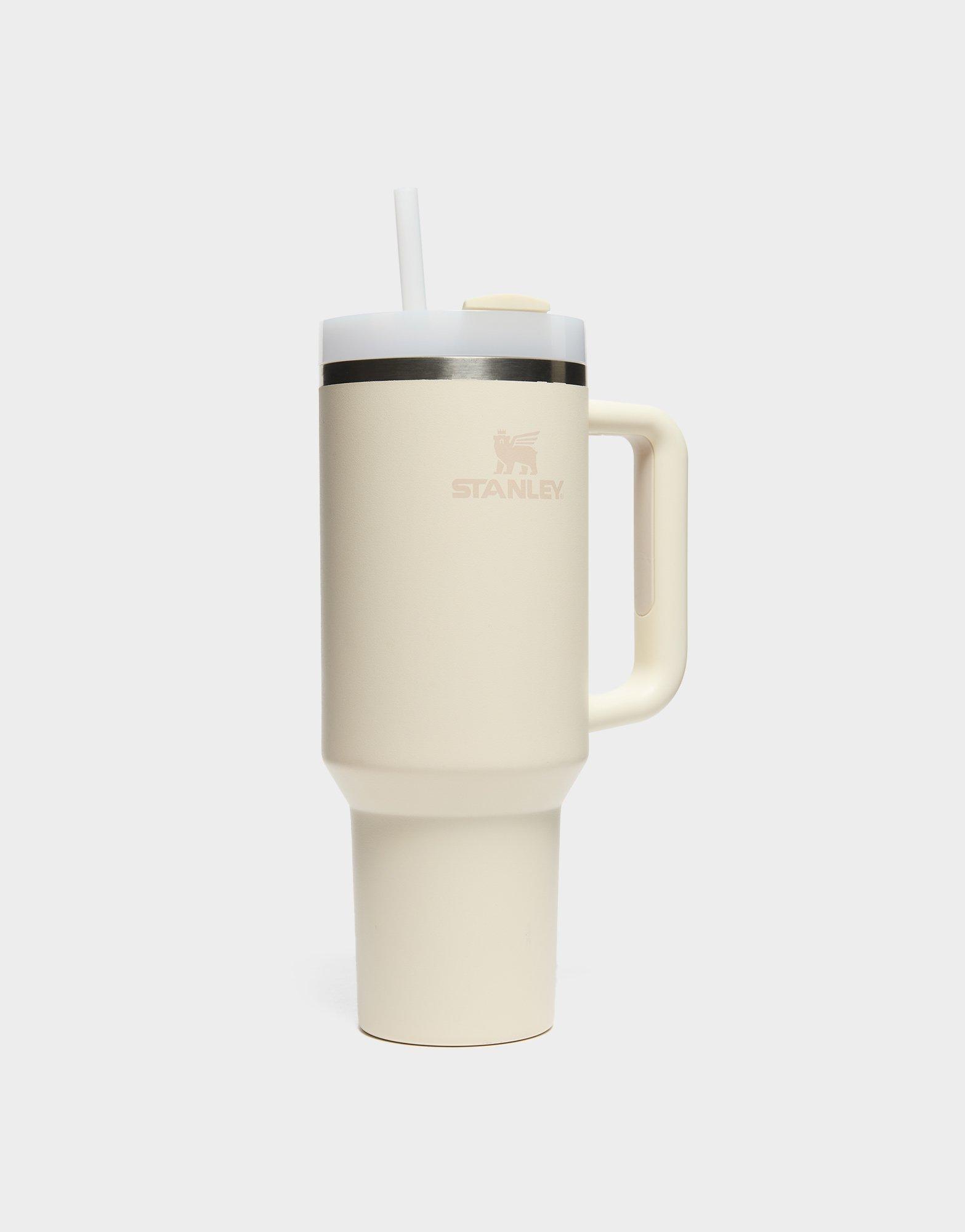 Stanley Tumbler Quencher 1.2L FlowState