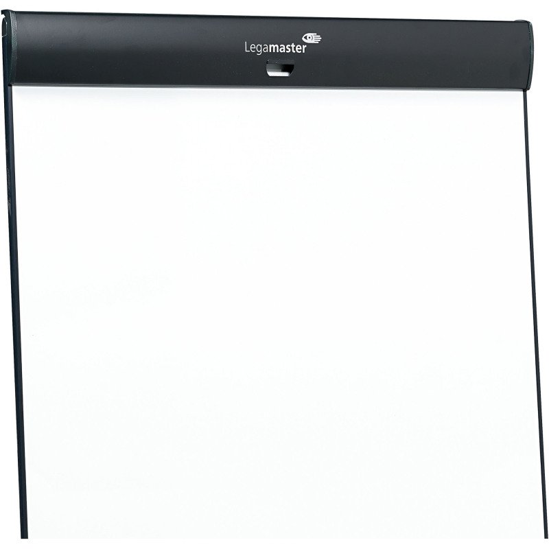 SKETCH PRO chevalet de conférence mobile base étoile