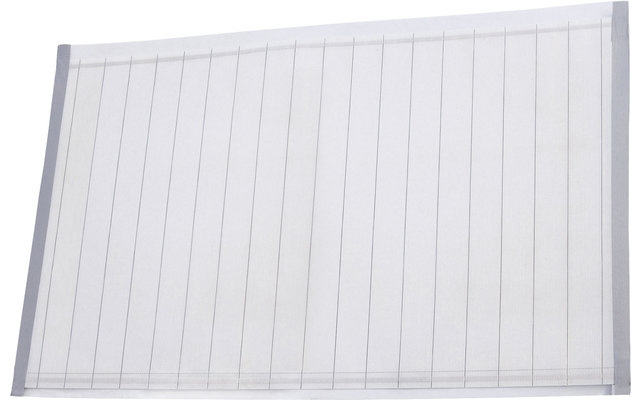 Pro Car Heizmatte 230 V