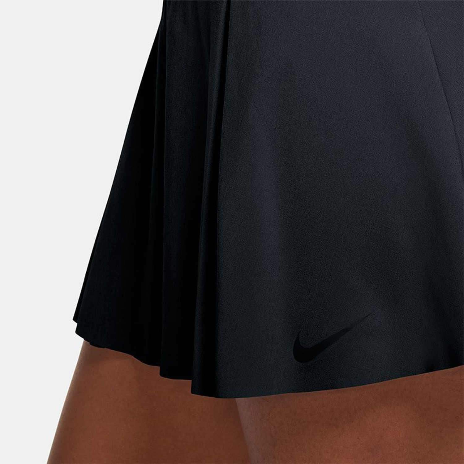 Nike Court Ultimate Club Regular Skirt