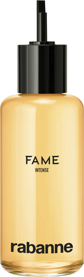 Rabanne Fame Intense