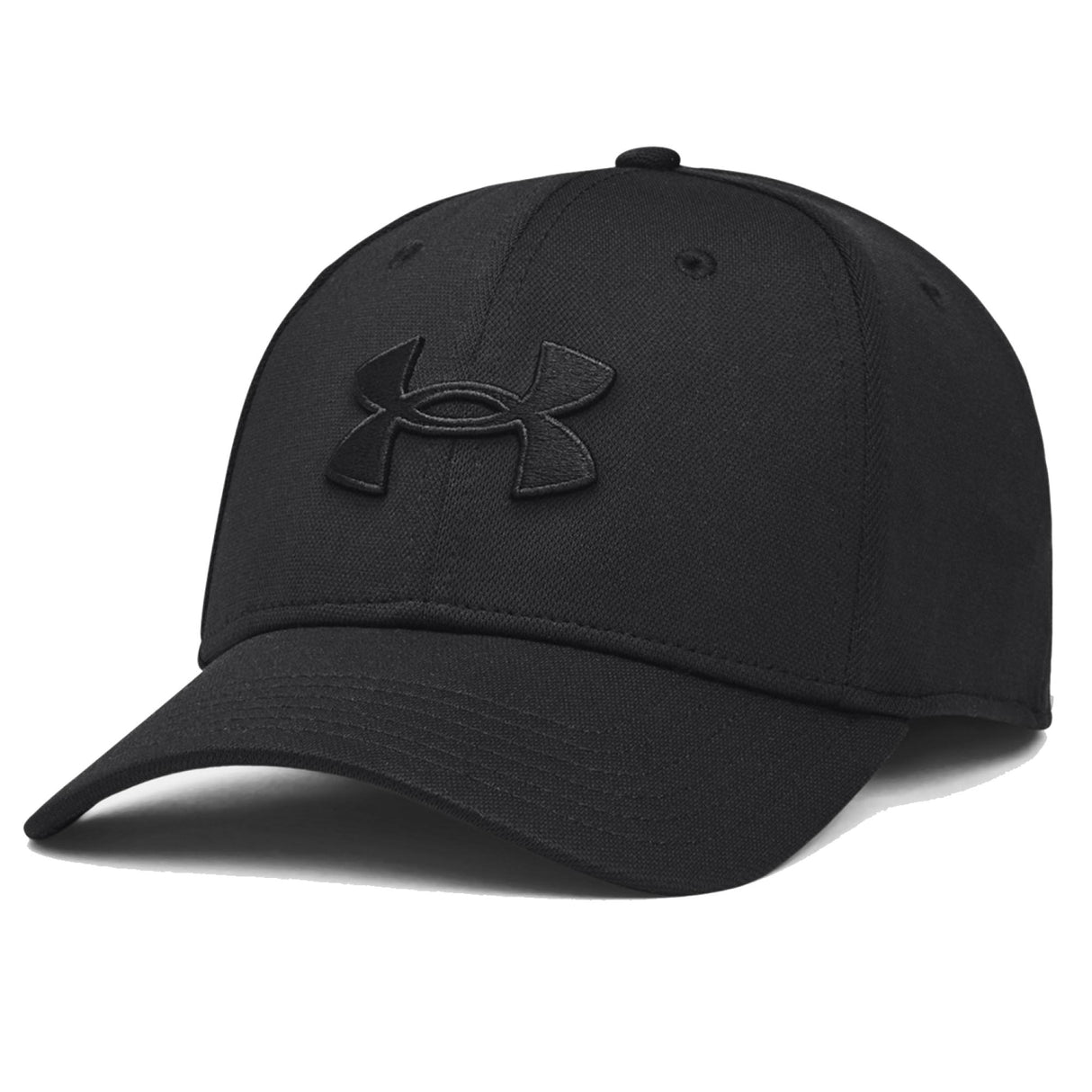 Under Armour<br>Men's UA Blitzing Stealth