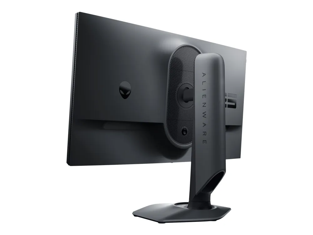 Alienware AW2523HF - LED-skærm - gaming - 25
