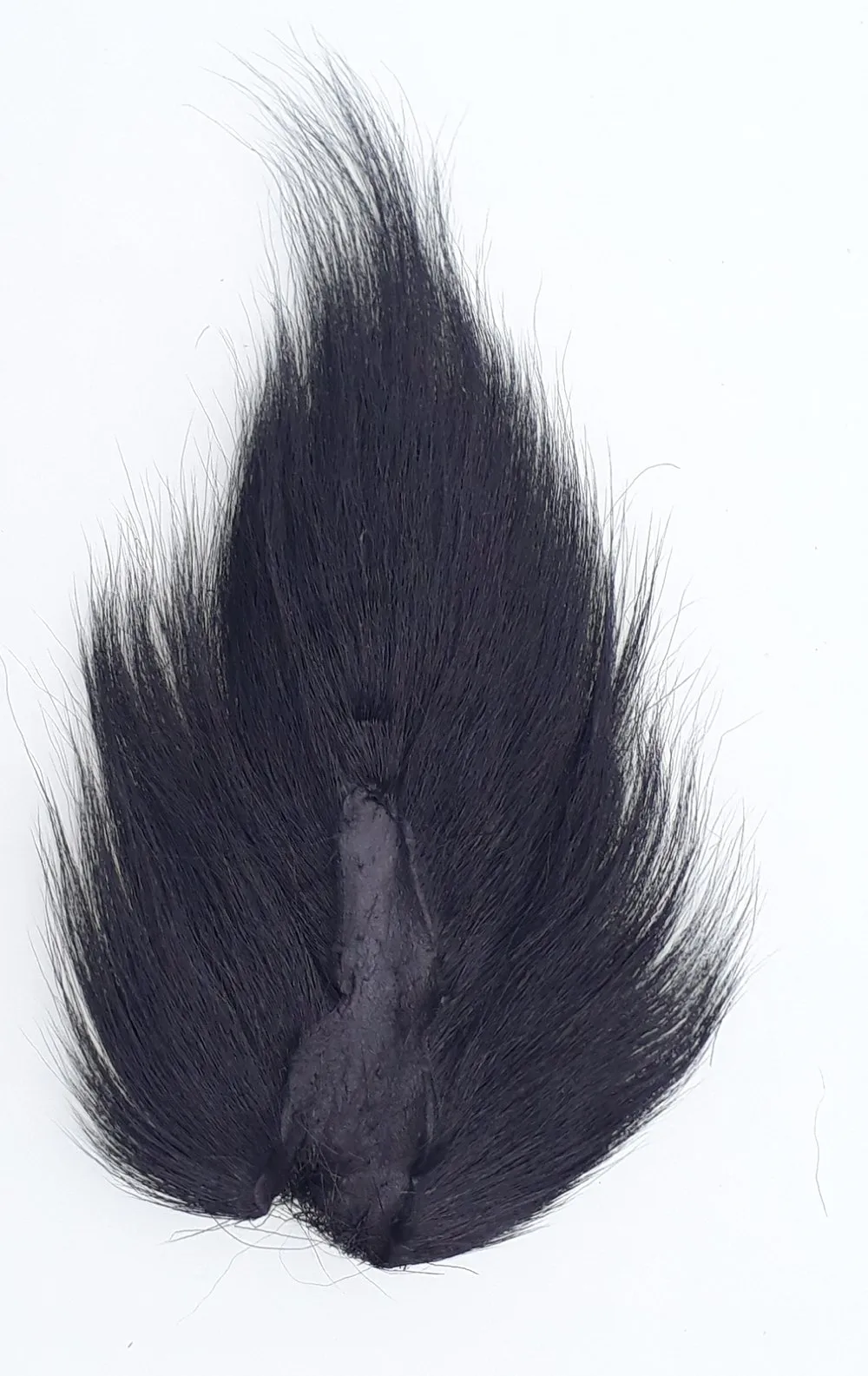 Veniard Bucktail Large