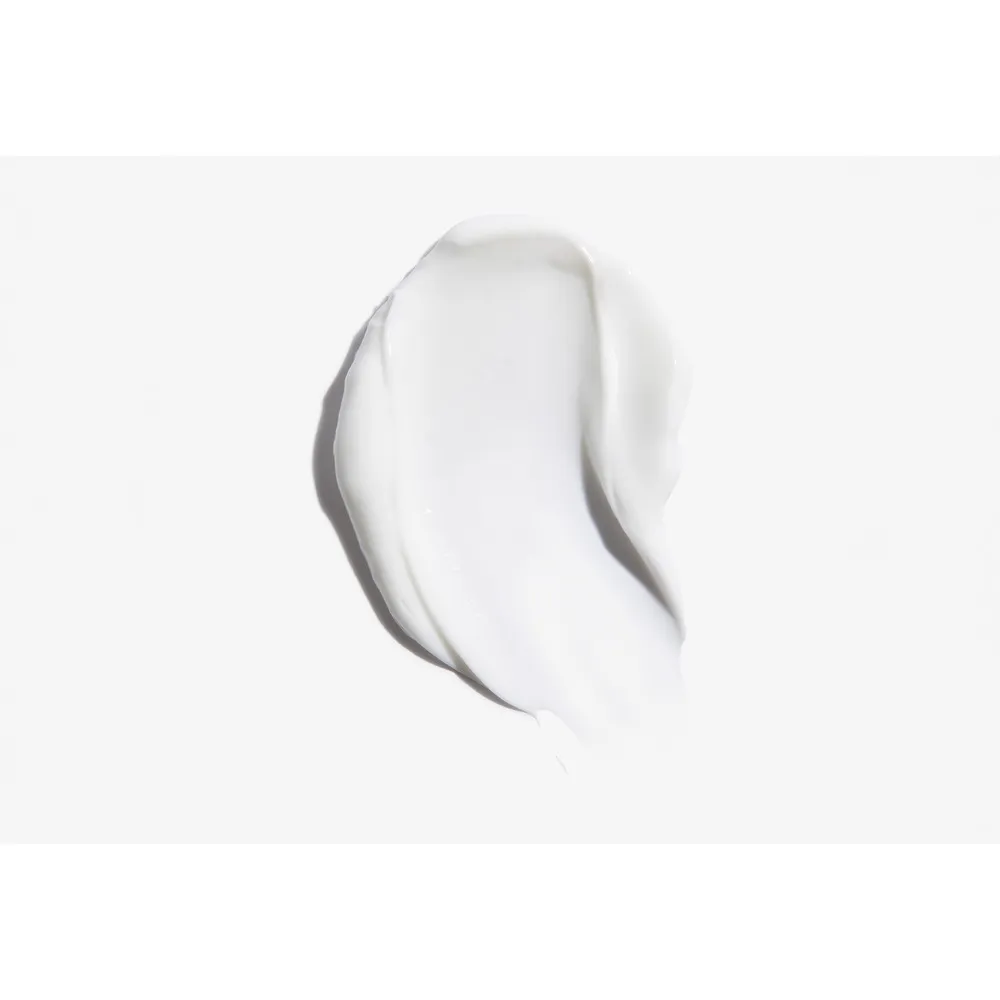 Lumene Nordic Hydra Overnight Cream - 50 ml.