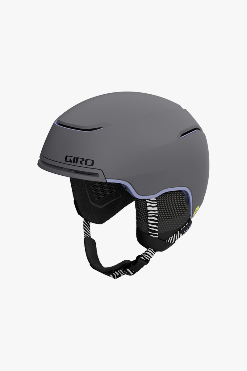 GIRO Terra Mips Skihelm