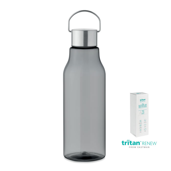 GiftRetail MO6962 - SOUND Bouteille Tritan Renew™ 800ml