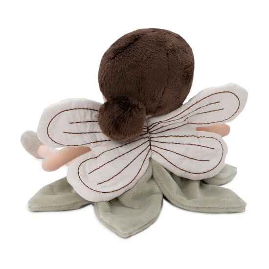 Peluche Fairy Livia   de               Jollein