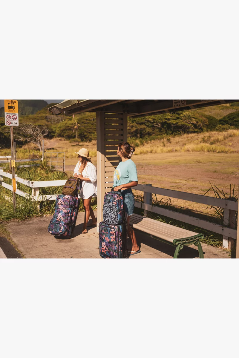 Dakine Split 85 L Reisekoffer