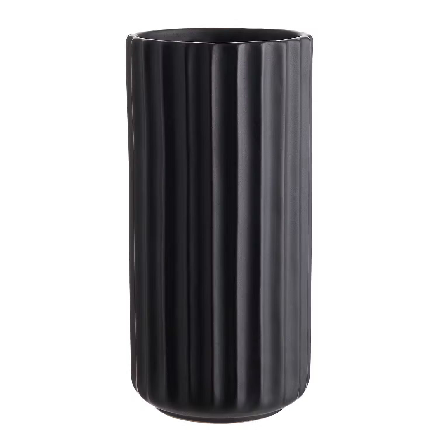LIV Vase 4er-Set