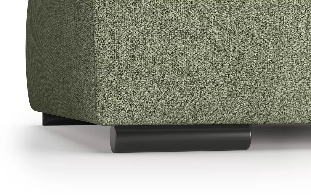 Bigsofa Layzee