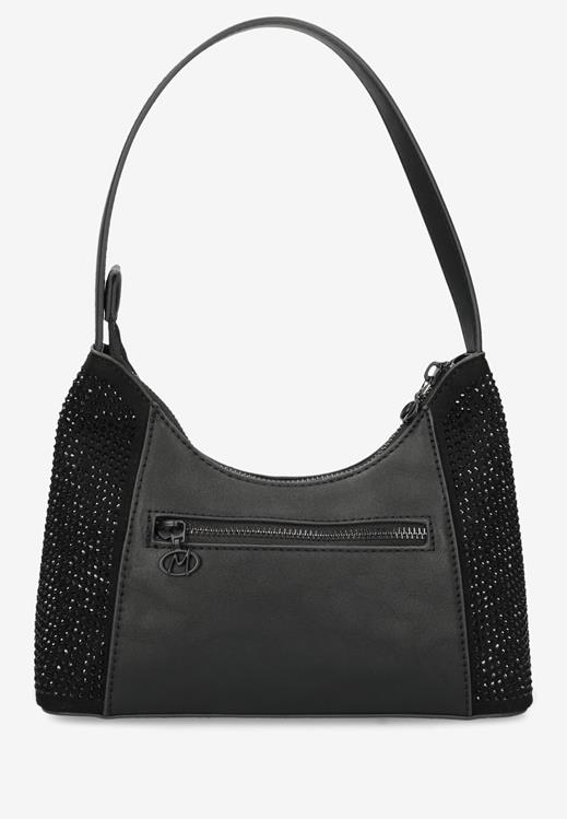 Mexx Olivia Zwart