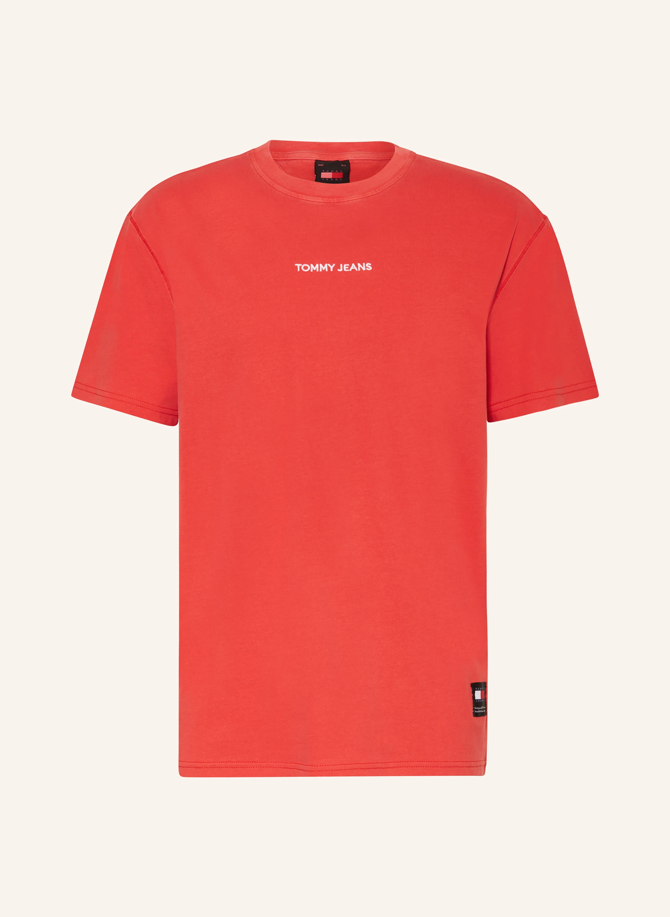 TOMMY JEANS T-Shirt
