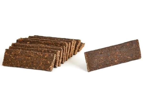 ARAMI ROGNSTRIPER 250g