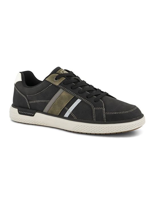 Easy Street Sneaker