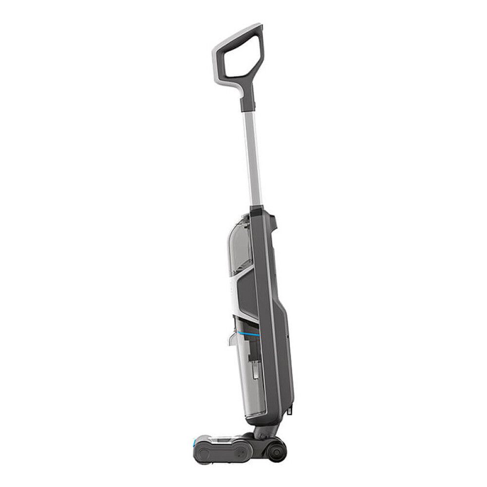 STØVSUGER BISSELL CROSSWAVE HF3 CORDLESS SELECT