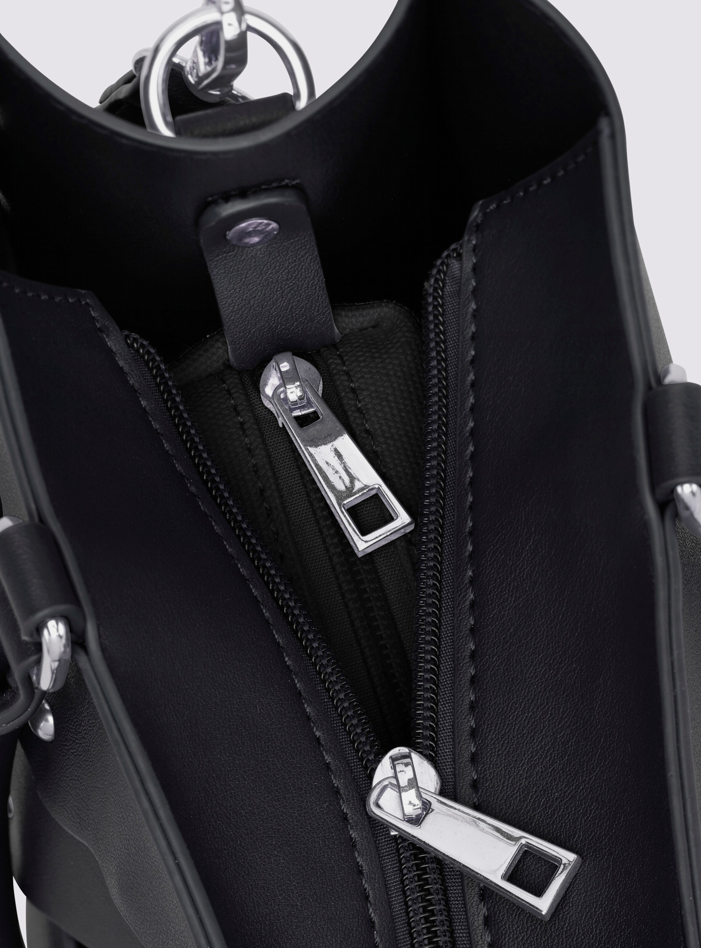 Tasche