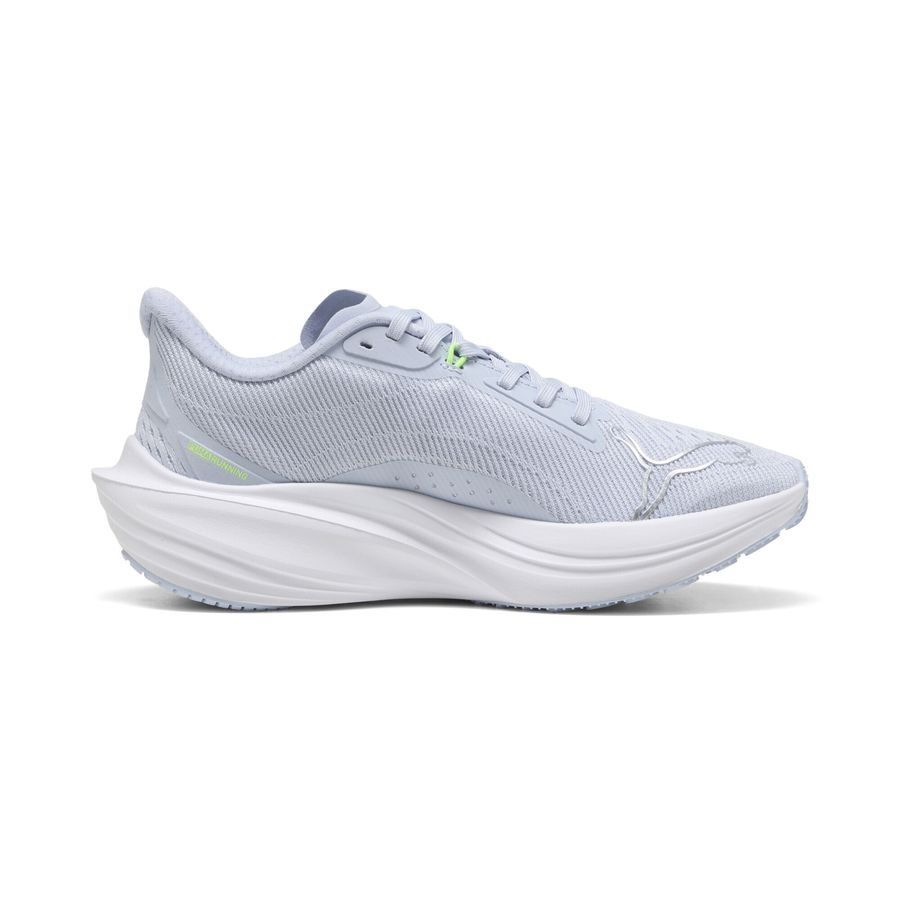 Puma Darter Pro Laufschuhe