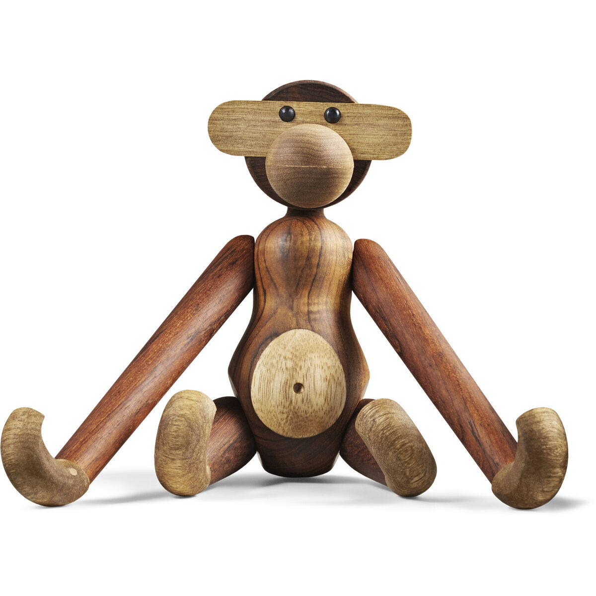 Ape Medium