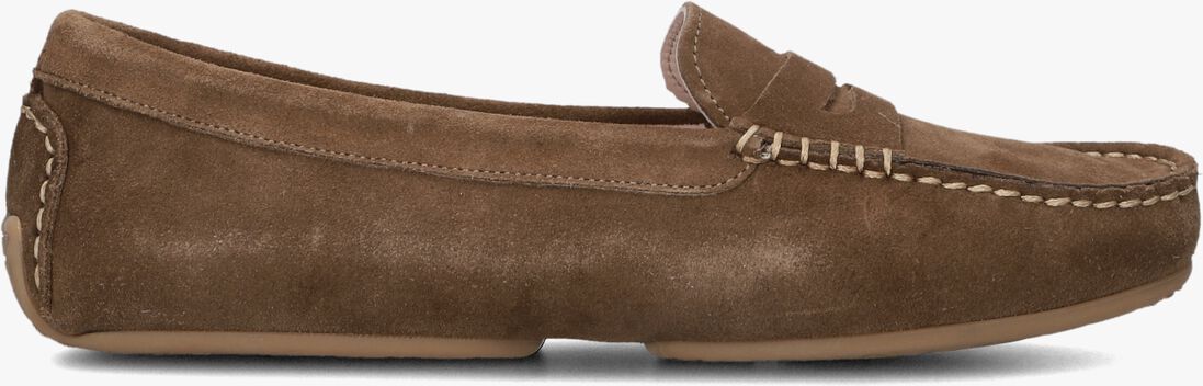 bruine stefano lauran mocassins 11634