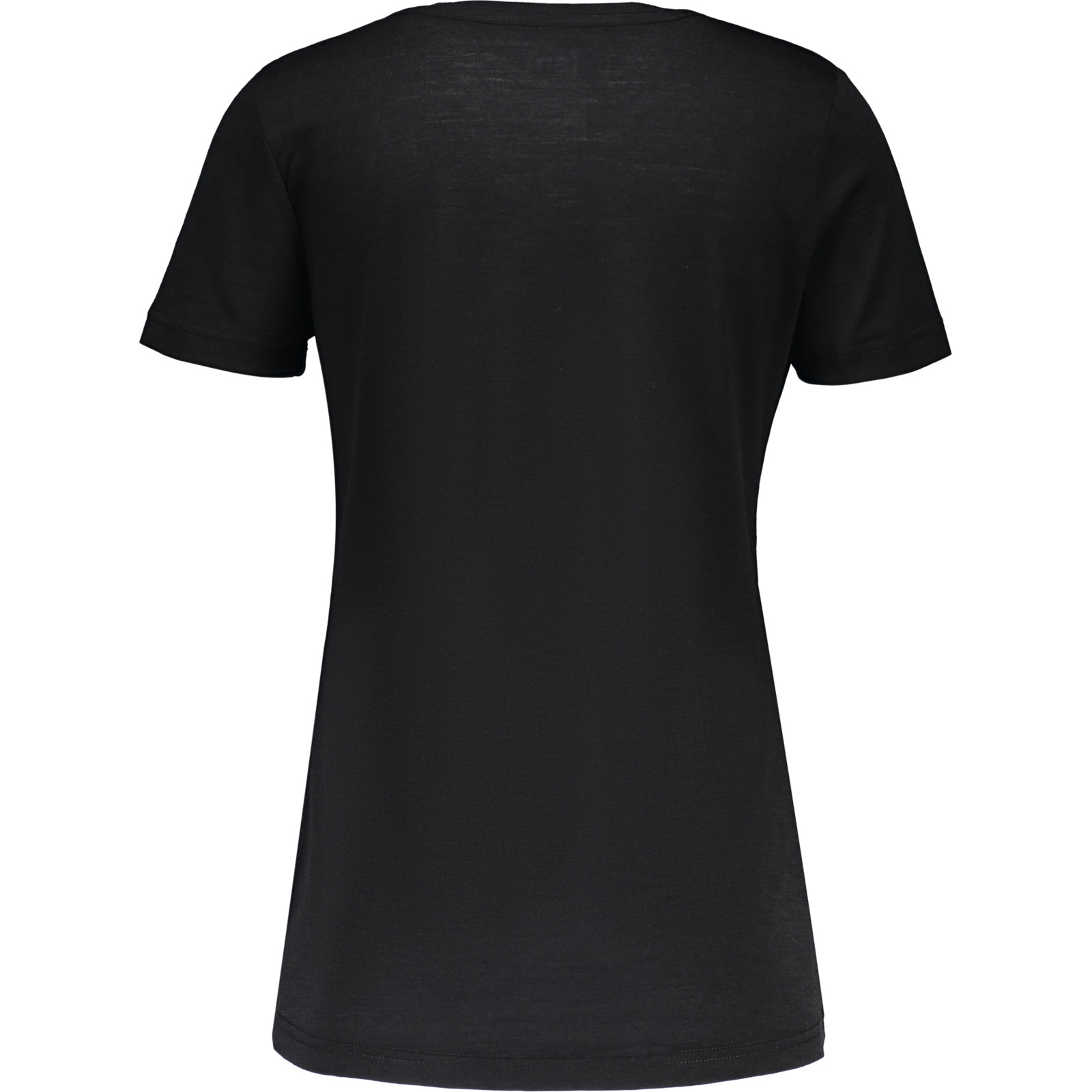 SUPER NATURAL Damen-T-Shirt Tree of Knowledge schwarz, 36