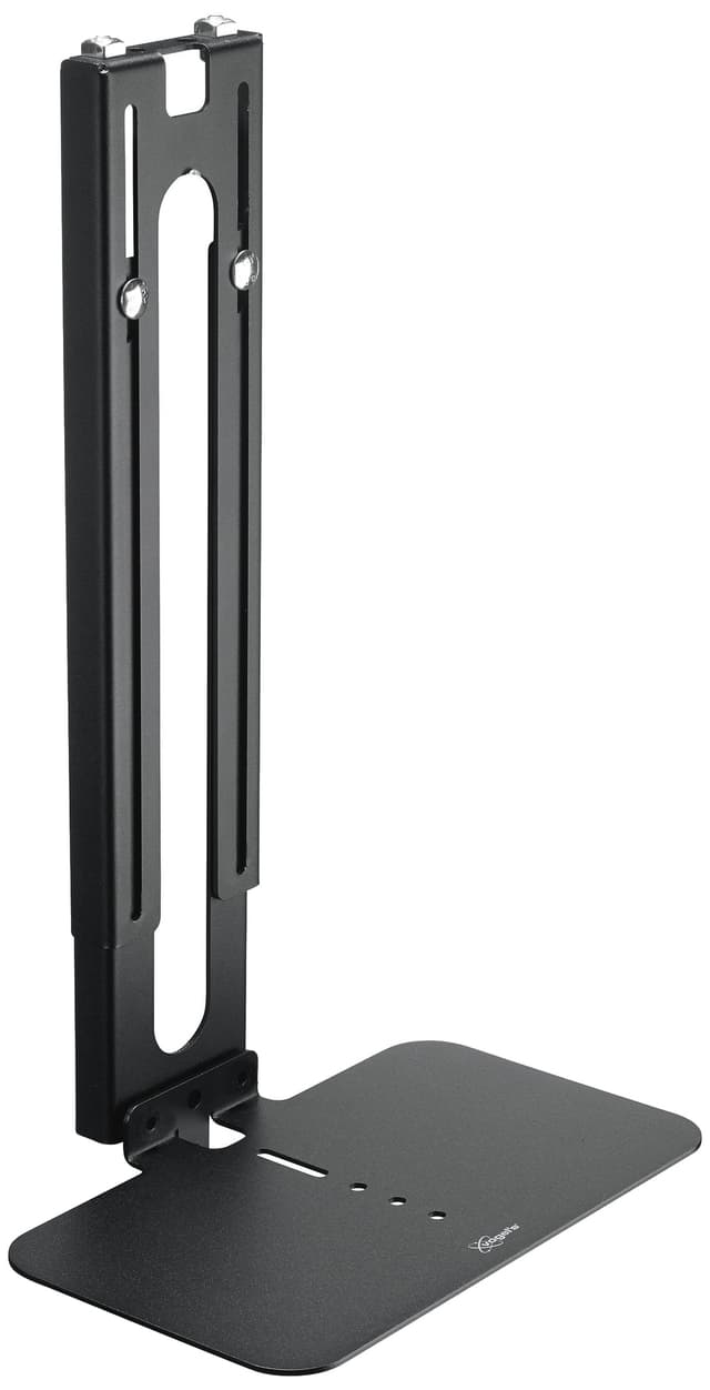 Vogel's Pro PVA 5070 kamera-/højttalerhylde