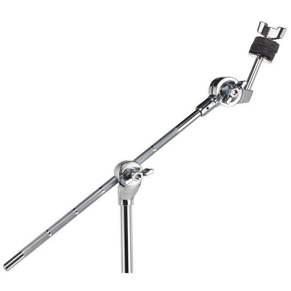Gibraltar 4709 Lightweight Boom Stand