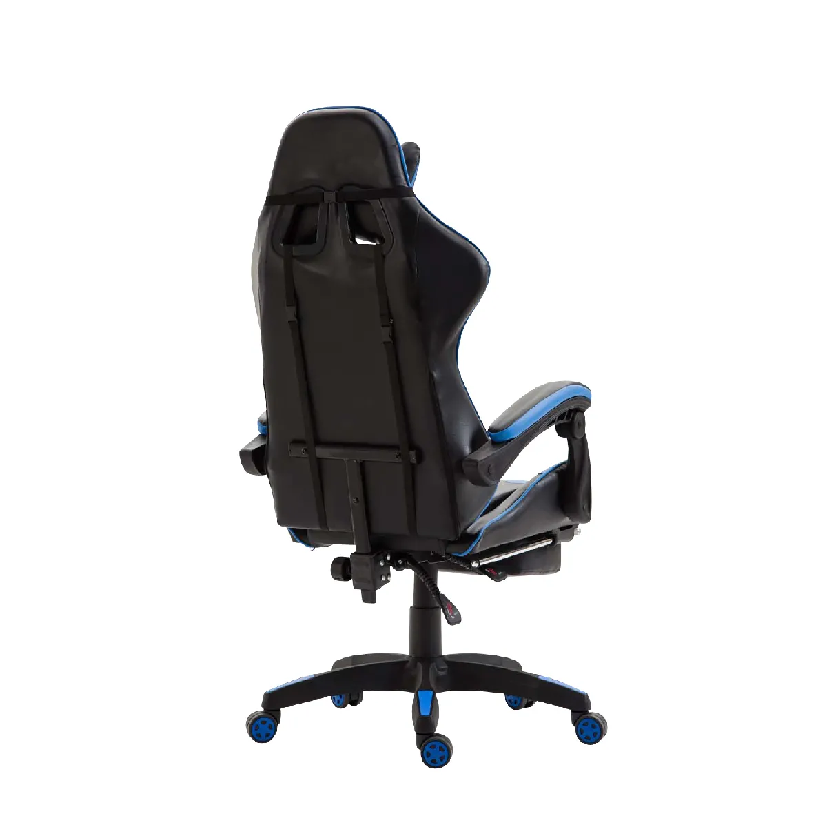 Non Chaise de bureau Ignite