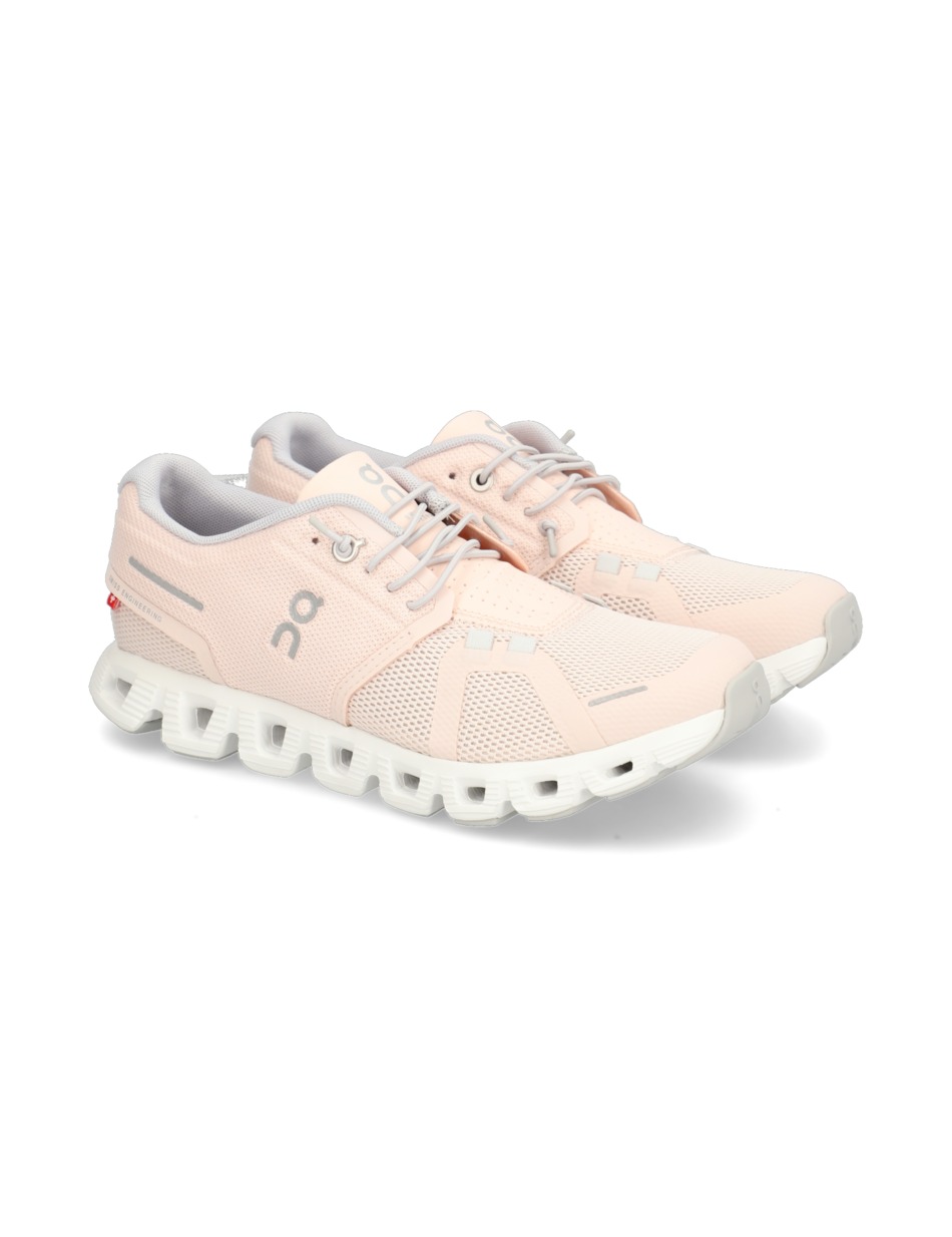 Cloud 5