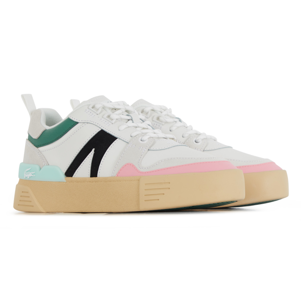 LACOSTE L002