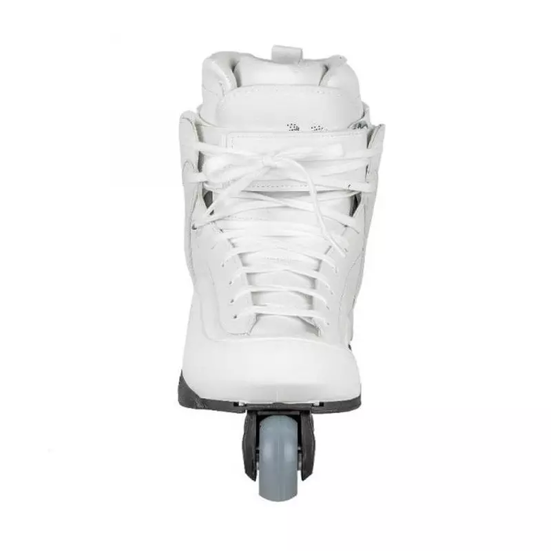 Roller agressif REMZ Remz HR 2.5 Blanc