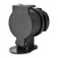 Tilhengeradapter