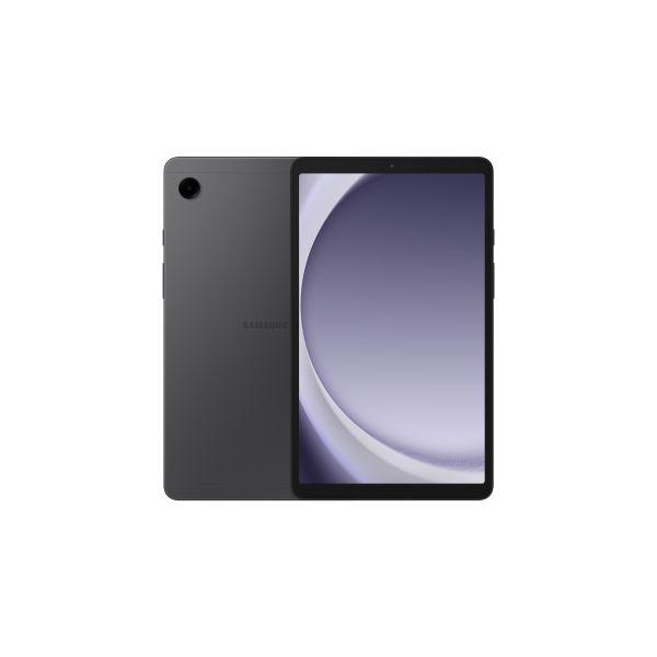 Samsung Galaxy Tab A9 8.7